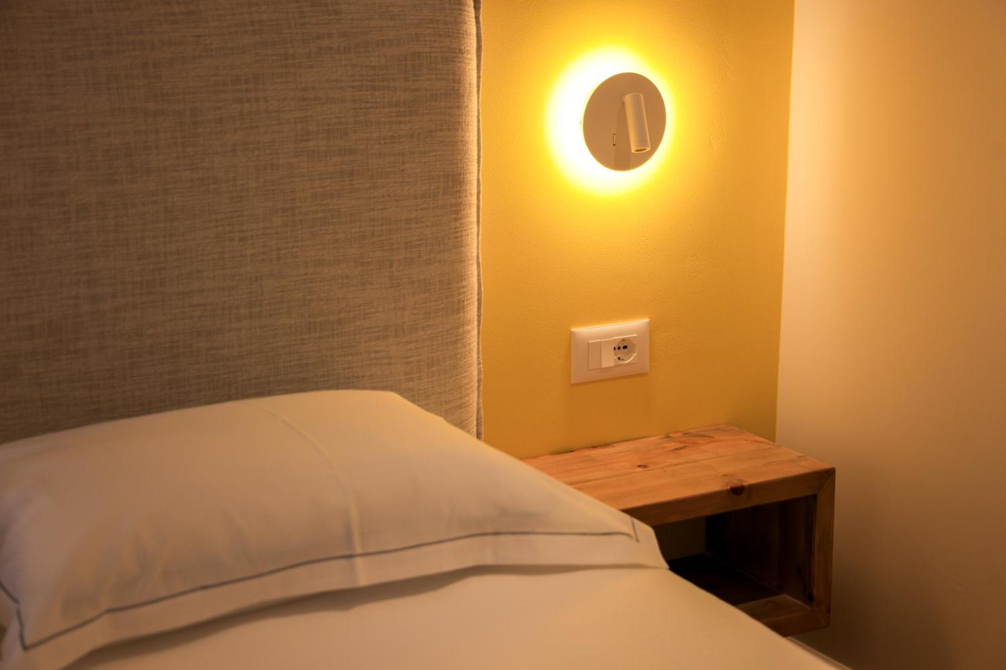 דורס Grandstay Studios מראה חיצוני תמונה